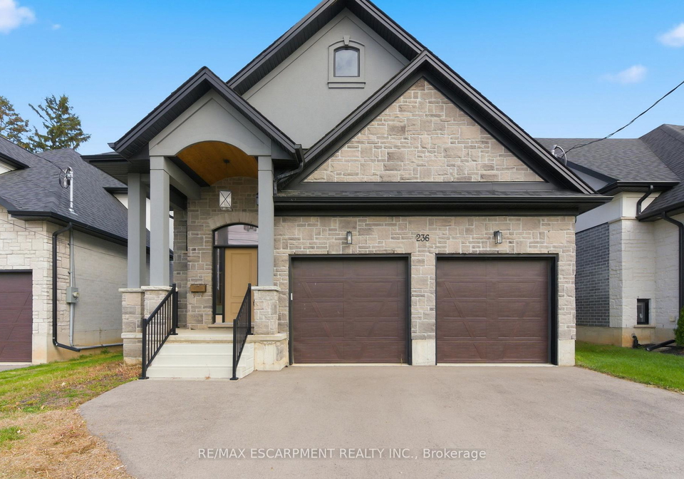 236-mount-pleasant-street-brantford-ontario-x12544158