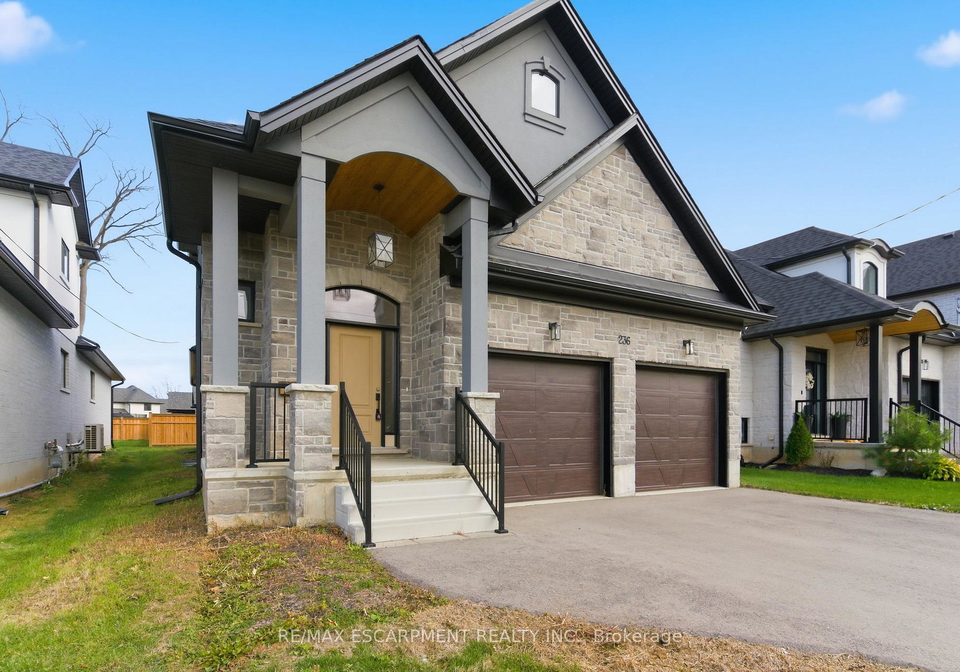 236-mount-pleasant-street-brantford-ontario-x12544158
