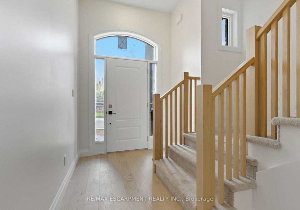 236-mount-pleasant-street-brantford-ontario-x12544158