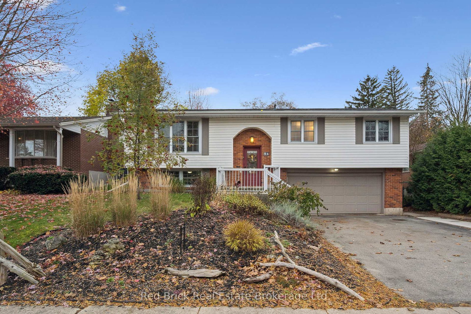54-sherwood-drive-w-guelph-ontario-x12544162