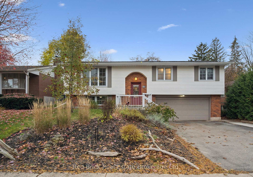 54-sherwood-drive-w-guelph-ontario-x12544162