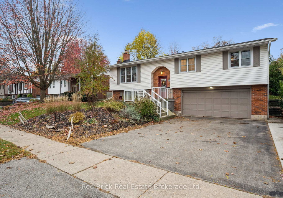 54-sherwood-drive-w-guelph-ontario-x12544162