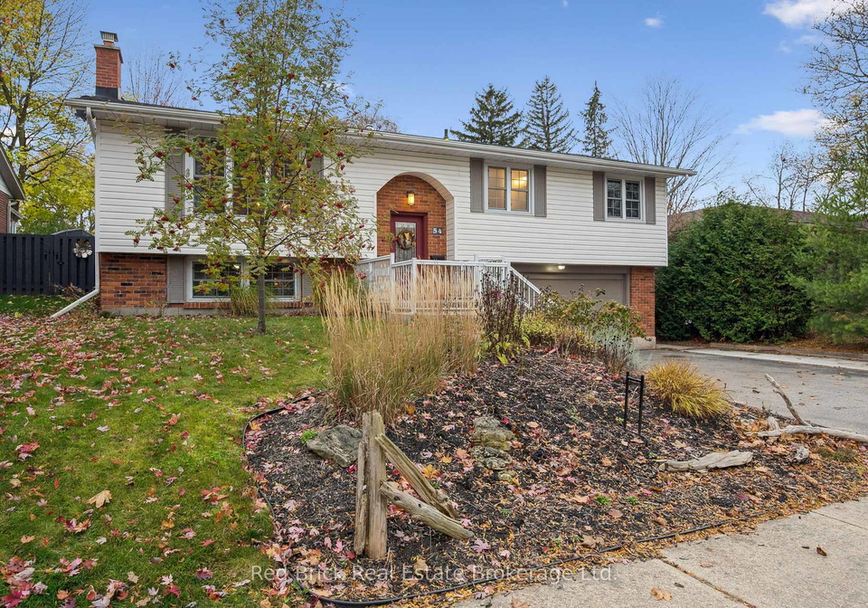 54-sherwood-drive-w-guelph-ontario-x12544162