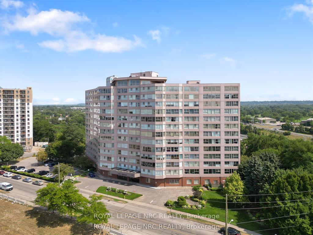 7-gale-crescent-st-catharines-ontario-x12544178