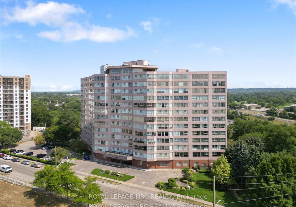 7-gale-crescent-st-catharines-ontario-x12544178
