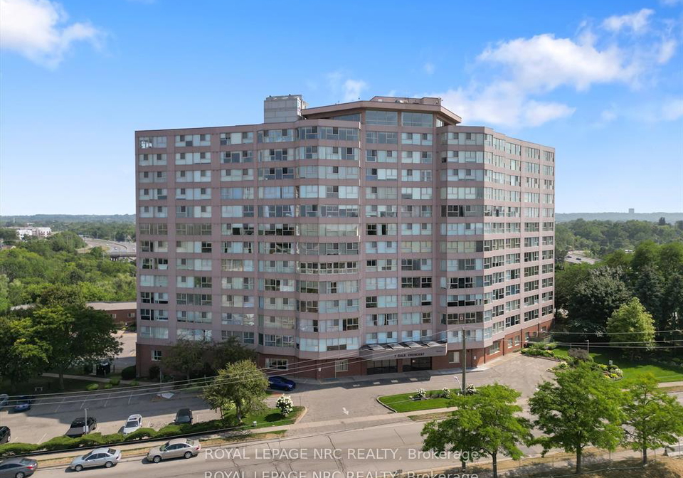 7-gale-crescent-st-catharines-ontario-x12544178