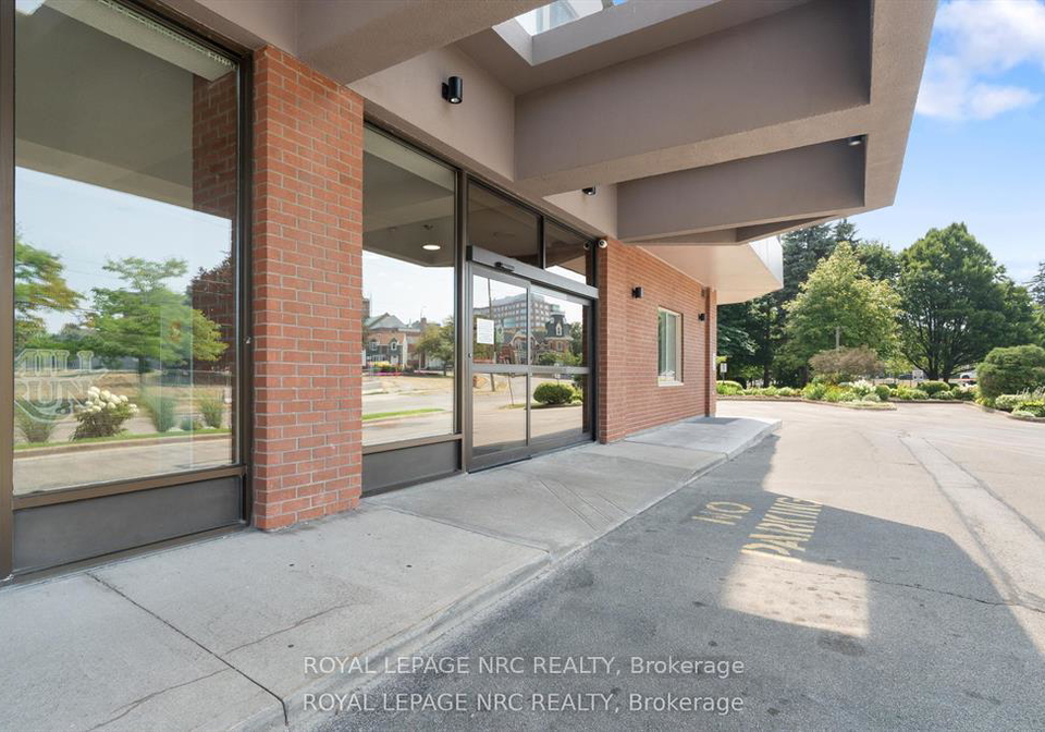 7-gale-crescent-st-catharines-ontario-x12544178