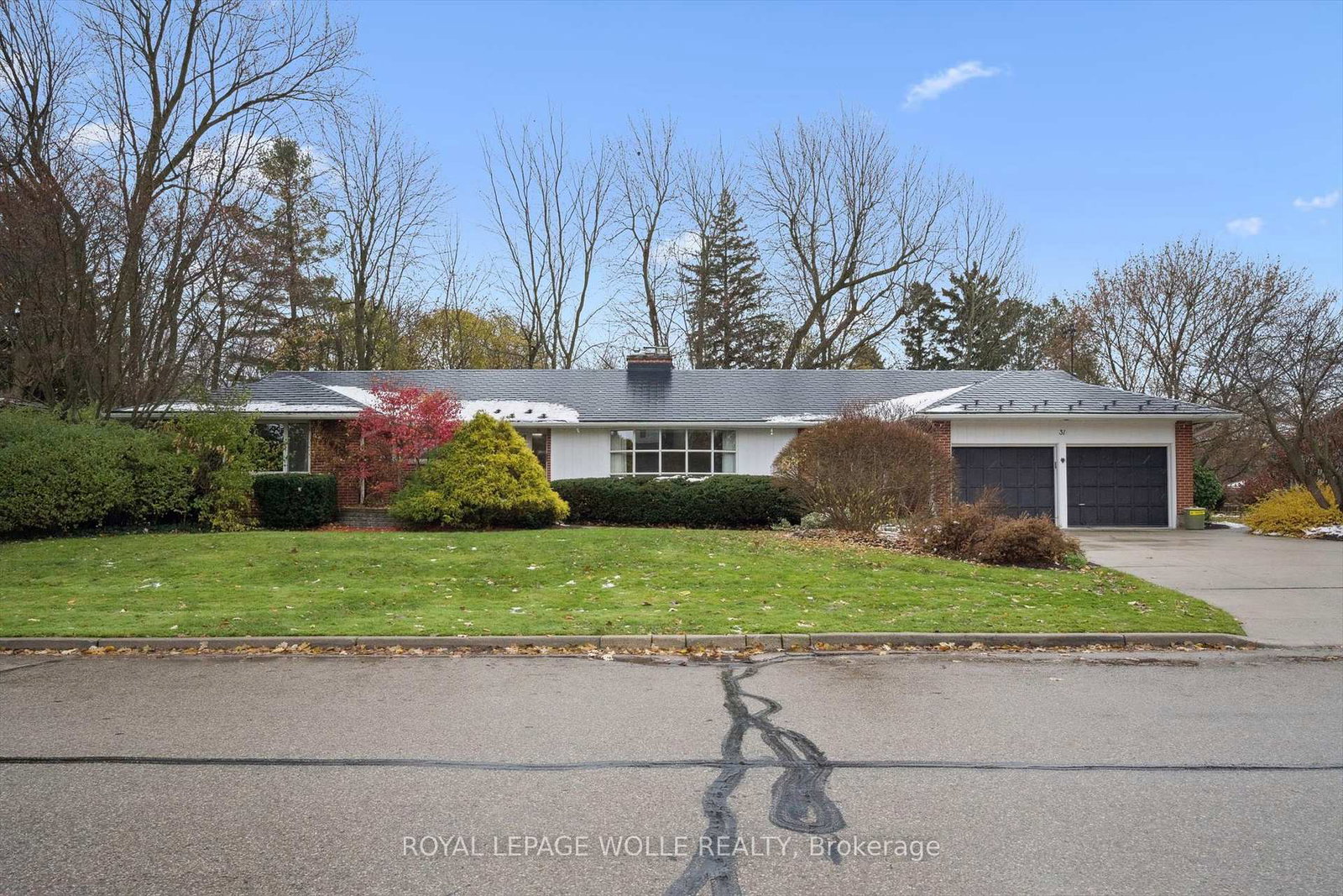 31-second-street-woolwich-ontario-x12544192