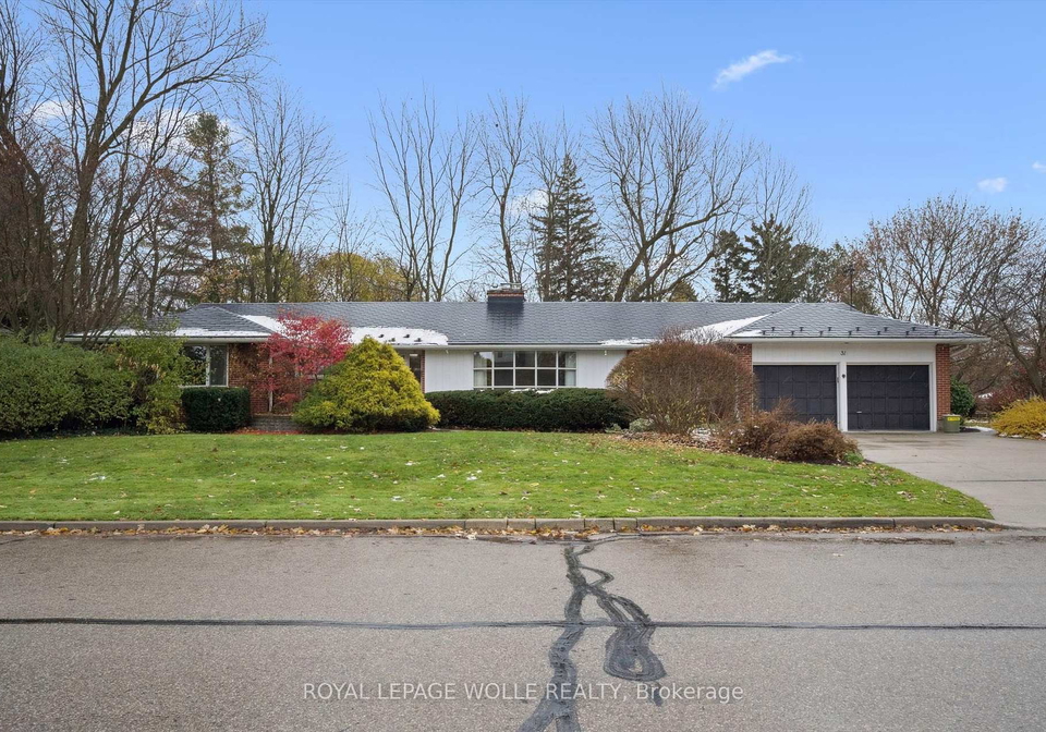 31-second-street-woolwich-ontario-x12544192