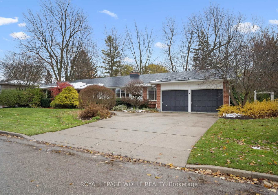 31-second-street-woolwich-ontario-x12544192