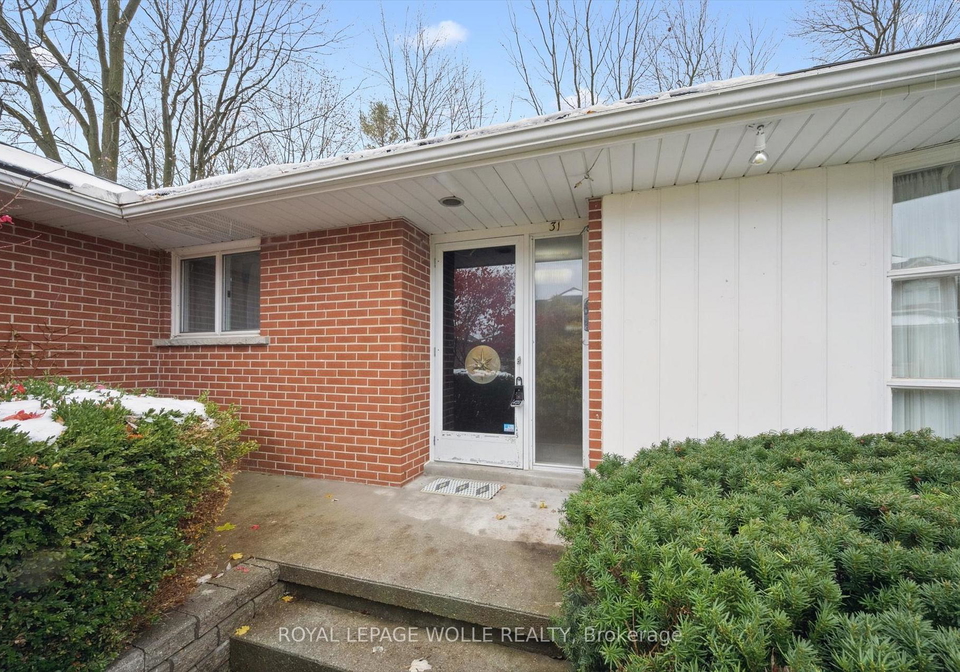 31-second-street-woolwich-ontario-x12544192