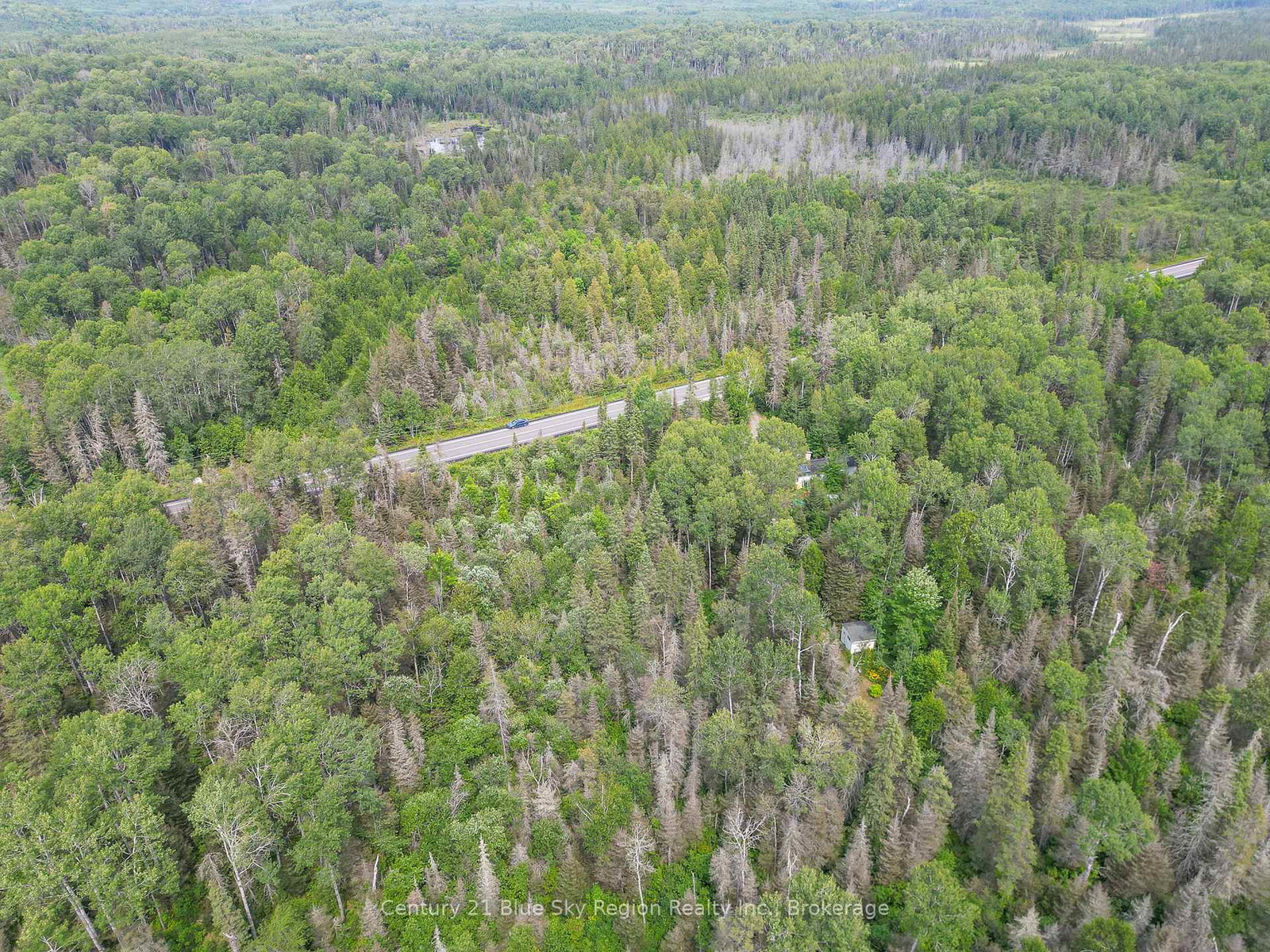 2176-highway-539-west-nipissing-ontario-x12544212