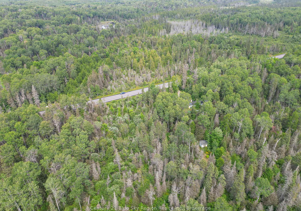 2176-highway-539-west-nipissing-ontario-x12544212