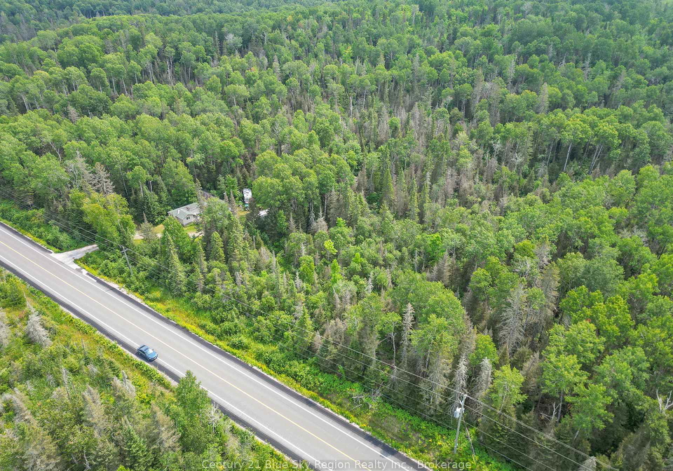 2176-highway-539-west-nipissing-ontario-x12544212