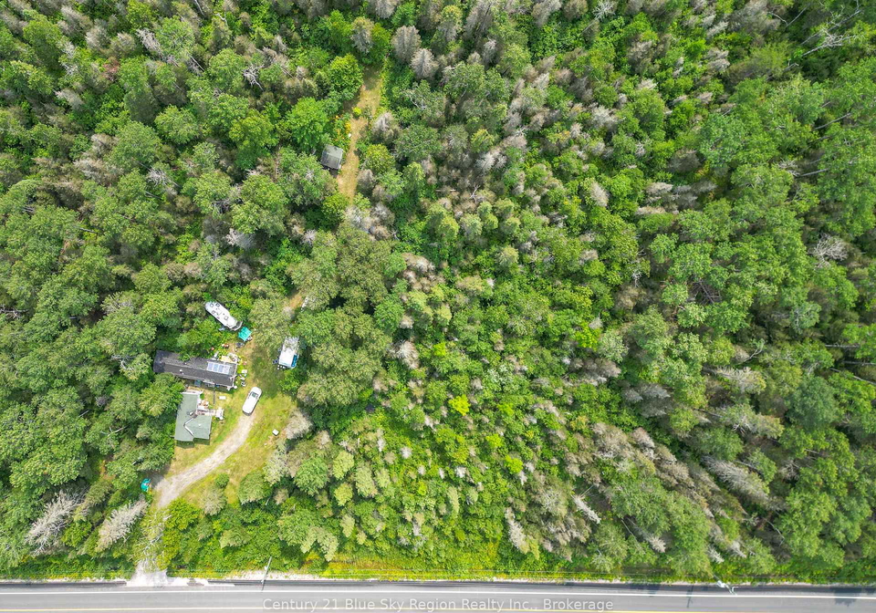 2176-highway-539-west-nipissing-ontario-x12544212