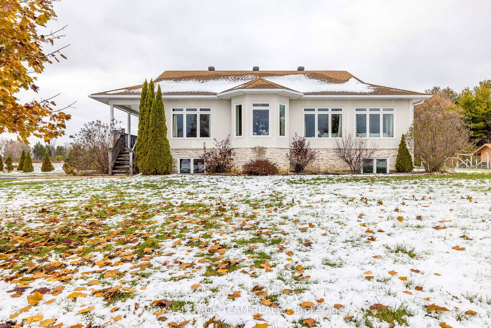 4128-county-7-road-south-dundas-ontario-x12544220
