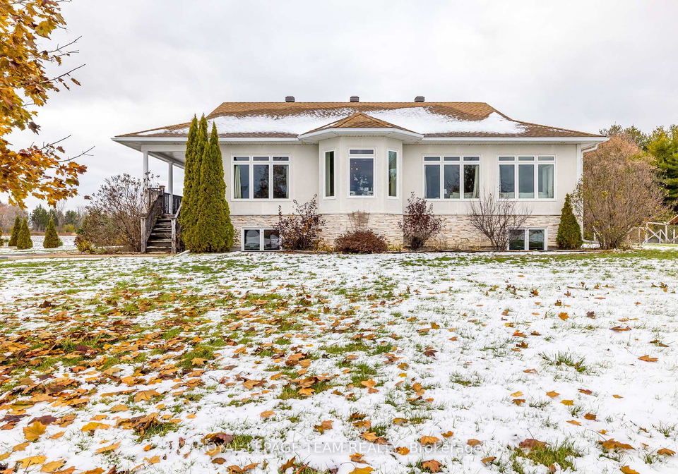 4128-county-7-road-south-dundas-ontario-x12544220