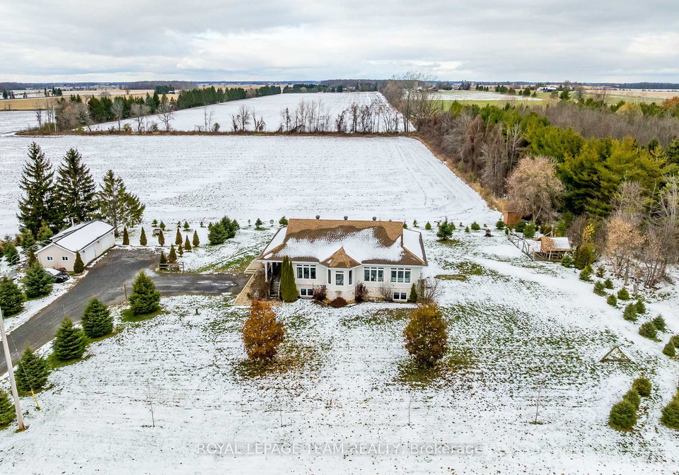 4128-county-7-road-south-dundas-ontario-x12544220
