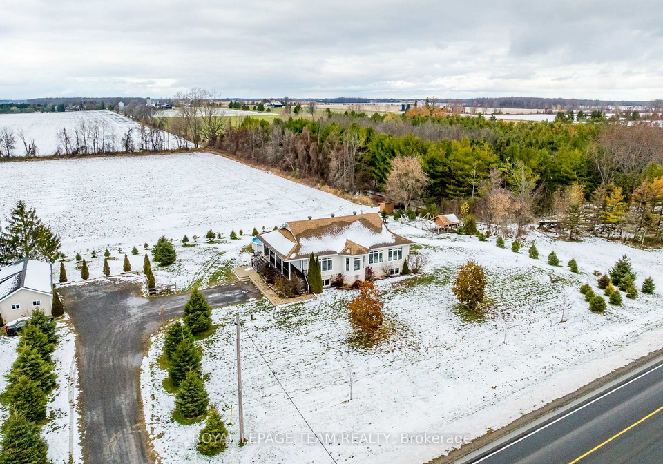 4128-county-7-road-south-dundas-ontario-x12544220