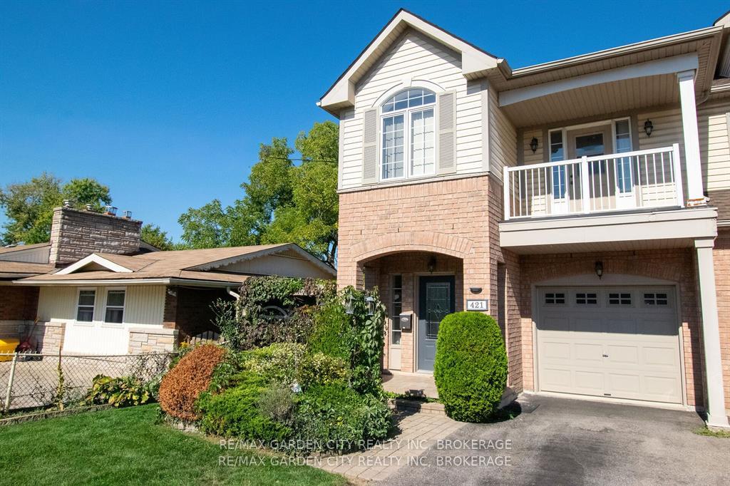 421-queenston-street-st-catharines-ontario-x12544236