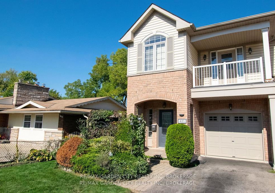 421-queenston-street-st-catharines-ontario-x12544236