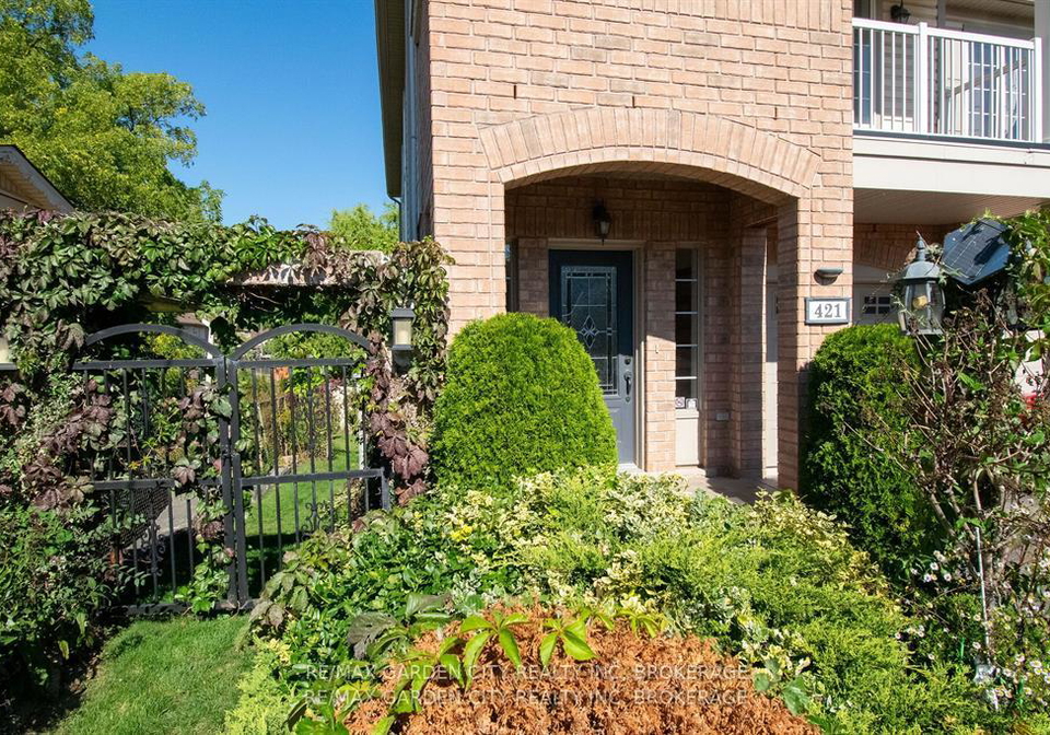 421-queenston-street-st-catharines-ontario-x12544236