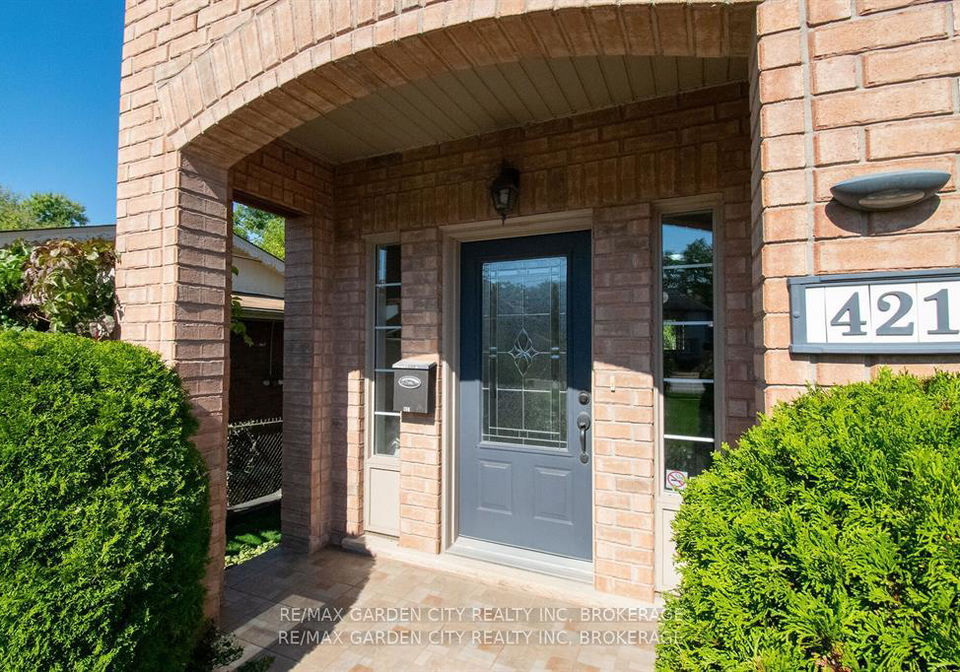 421-queenston-street-st-catharines-ontario-x12544236