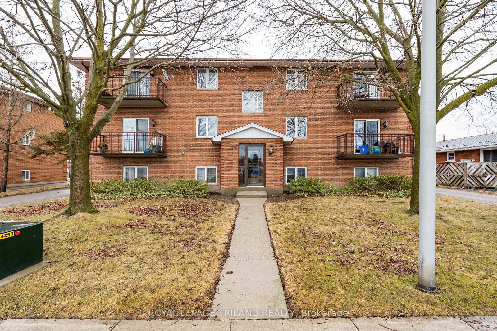 221-highview-drive-st-thomas-ontario-x12544280