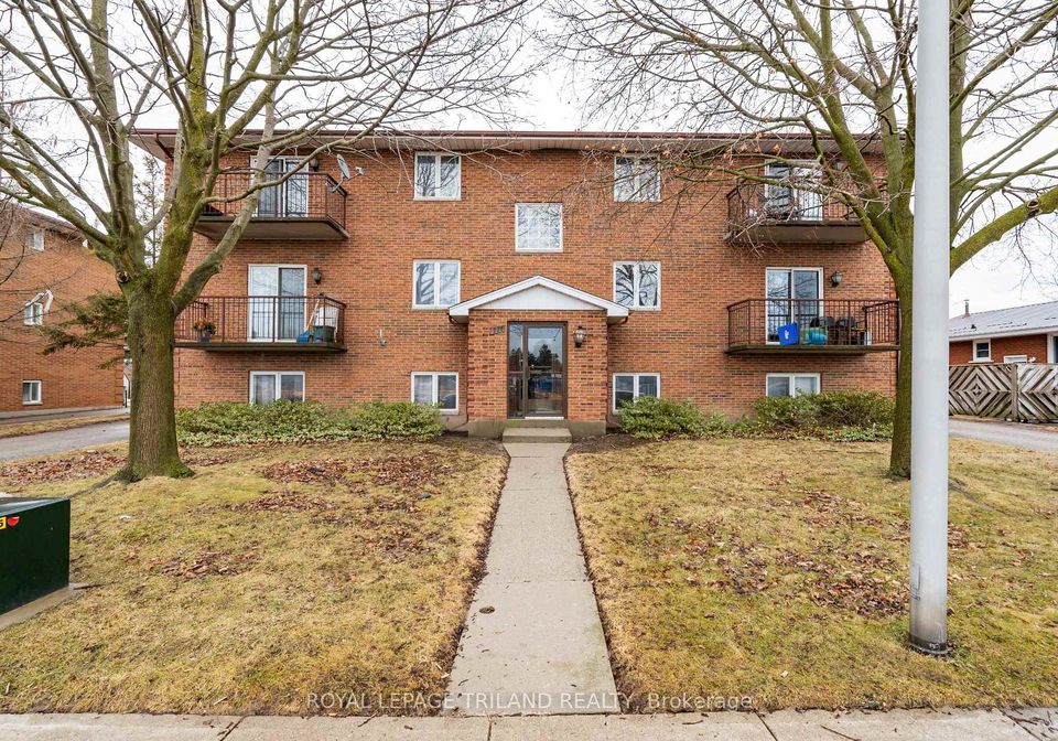 221-highview-drive-st-thomas-ontario-x12544280