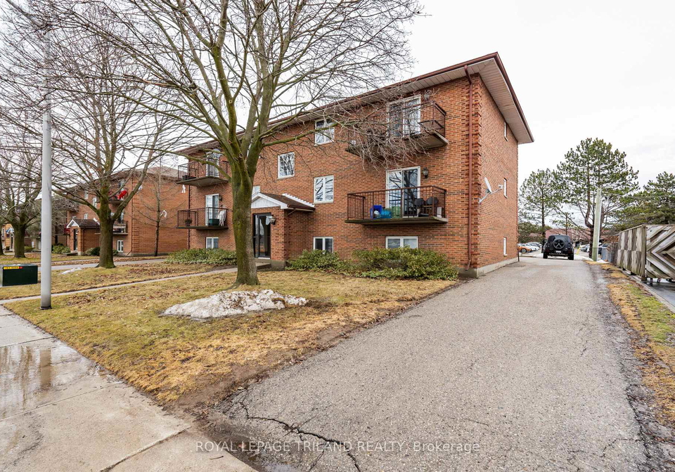 221-highview-drive-st-thomas-ontario-x12544280