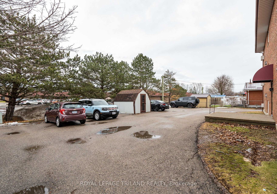 221-highview-drive-st-thomas-ontario-x12544280