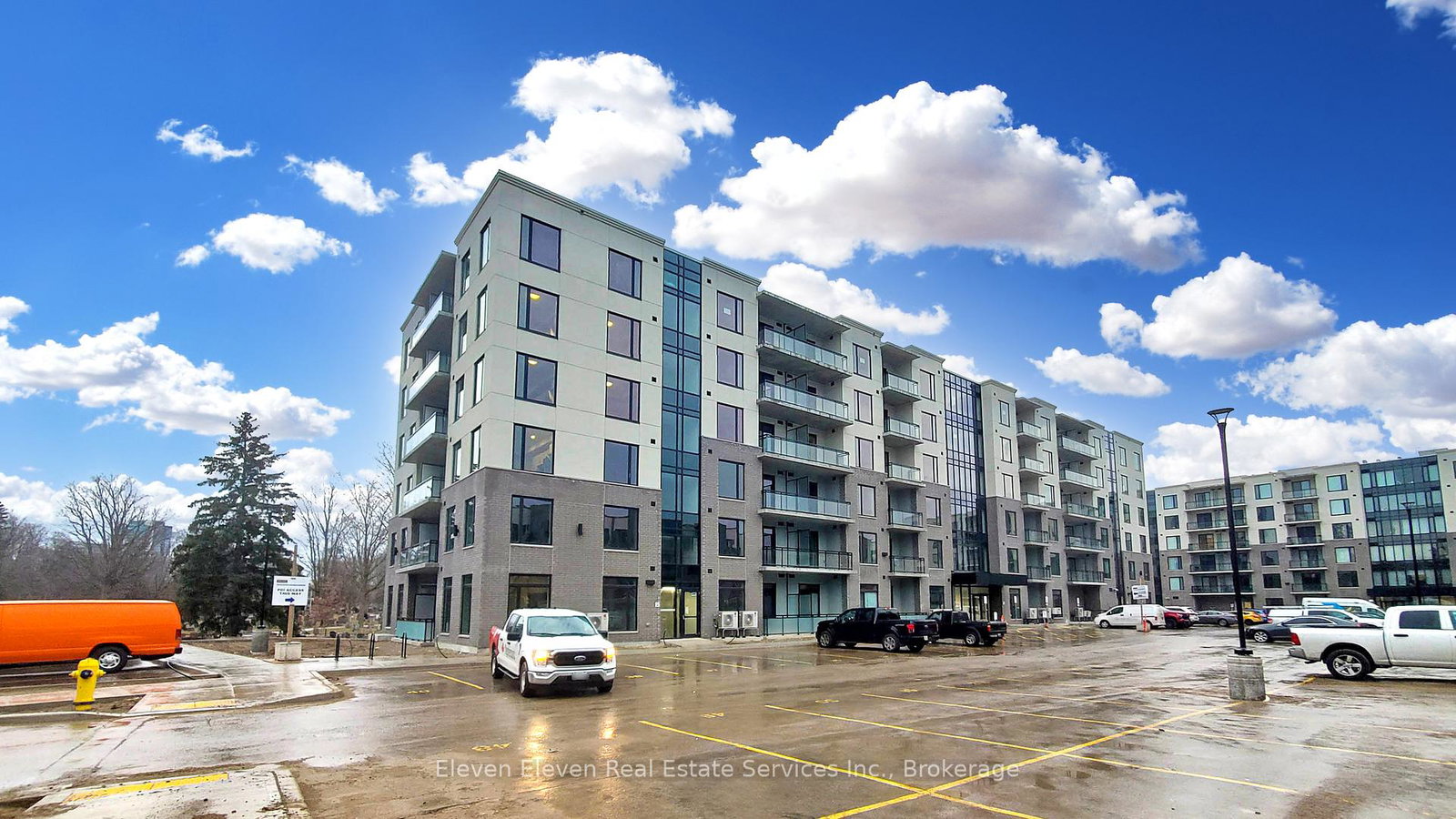 107-roger-street-waterloo-ontario-x12544298