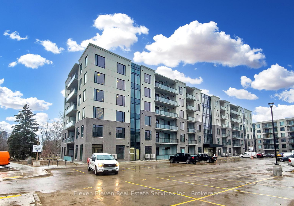 107-roger-street-waterloo-ontario-x12544298