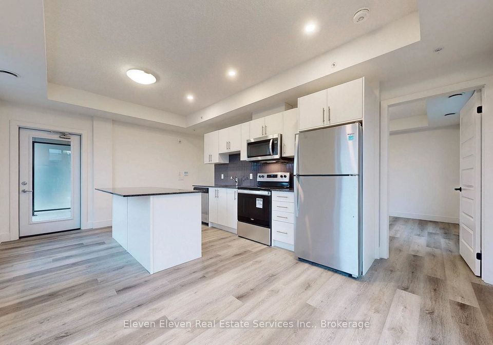 107-roger-street-waterloo-ontario-x12544298
