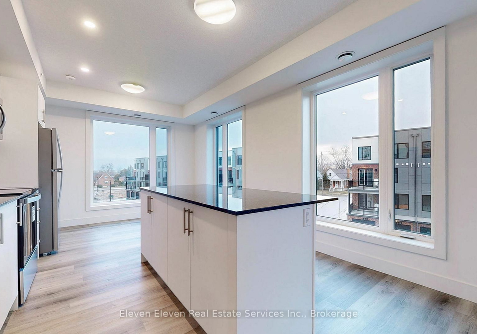 107-roger-street-waterloo-ontario-x12544298