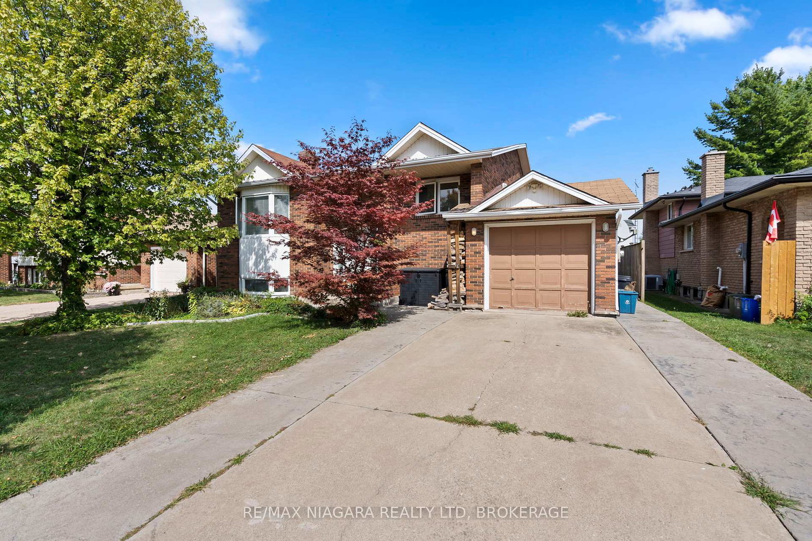 24-forster-avenue-thorold-ontario-x12544304