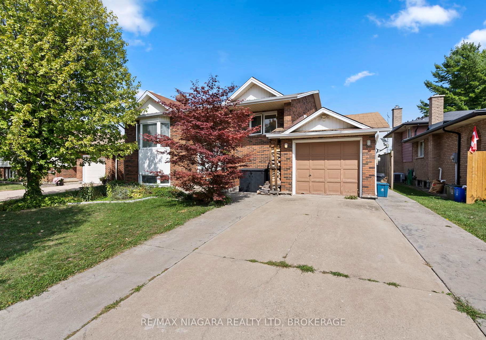 24-forster-avenue-thorold-ontario-x12544304