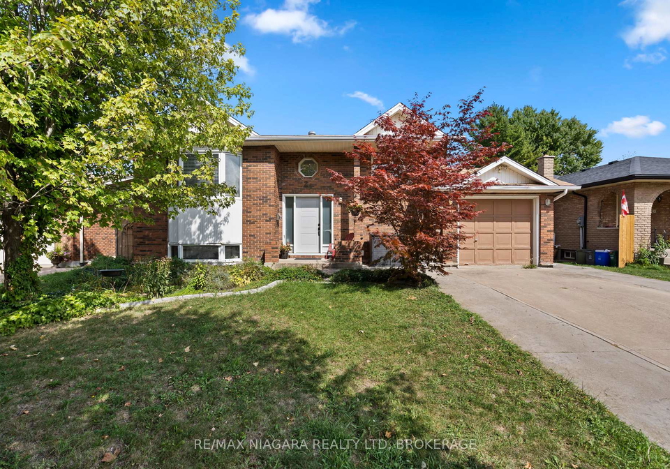 24-forster-avenue-thorold-ontario-x12544304