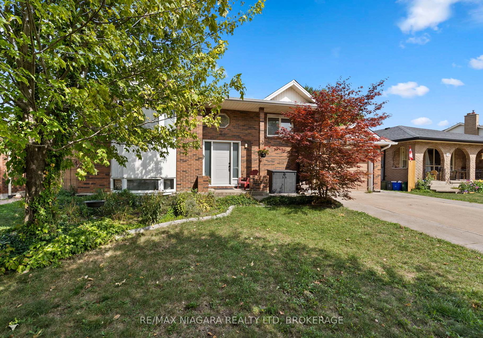 24-forster-avenue-thorold-ontario-x12544304