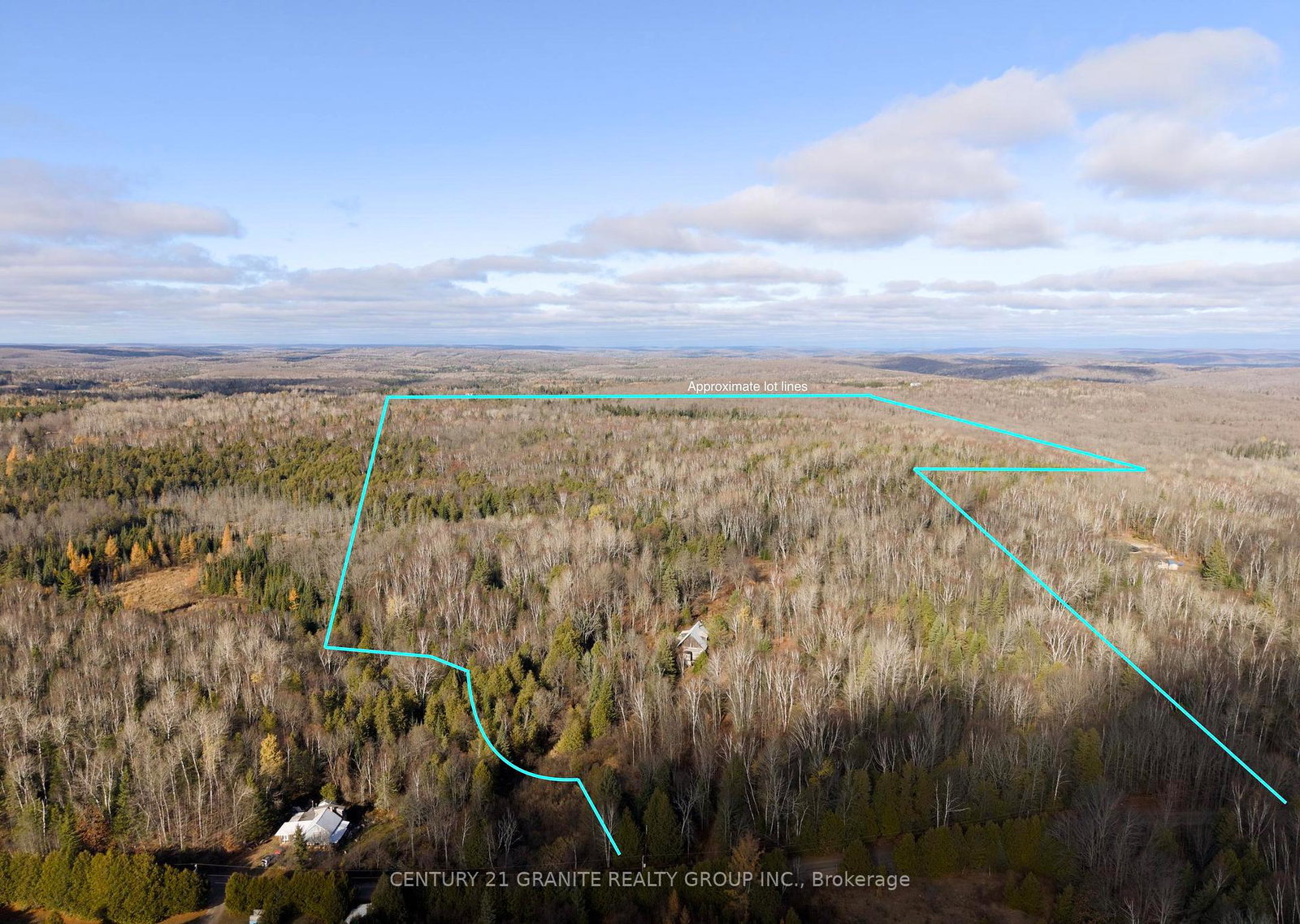 790-mcdonald-mine-road-hastings-highlands-ontario-x12544326