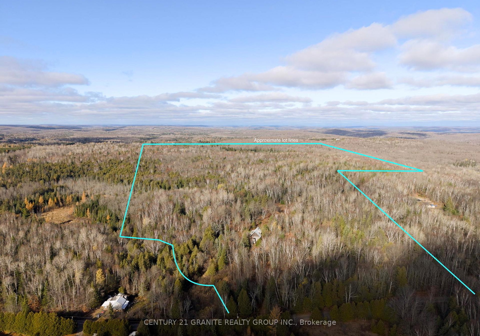 790-mcdonald-mine-road-hastings-highlands-ontario-x12544326