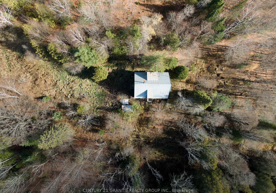 790-mcdonald-mine-road-hastings-highlands-ontario-x12544326