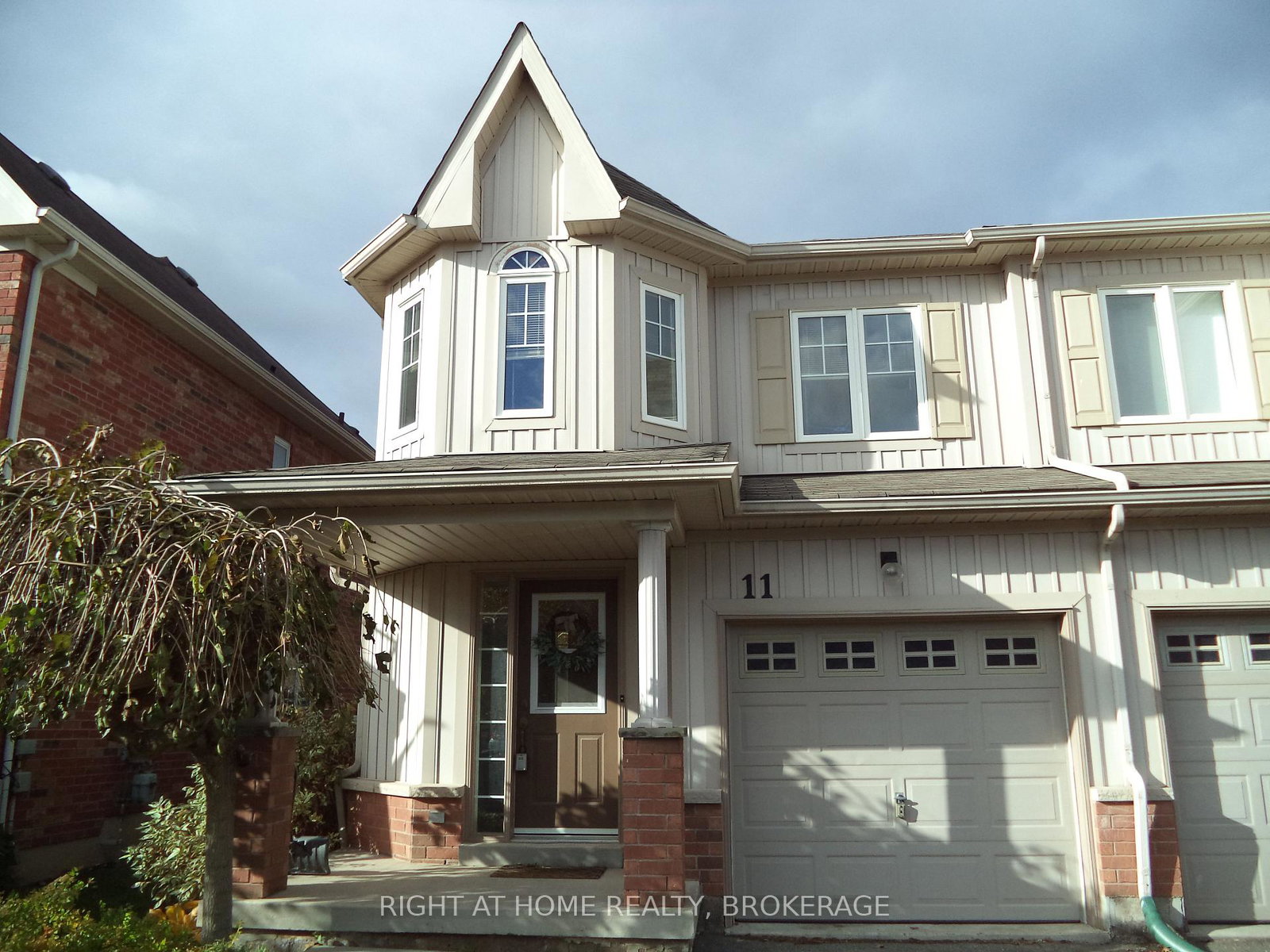 11-colonel-lyall-street-st-catharines-ontario-x12544336