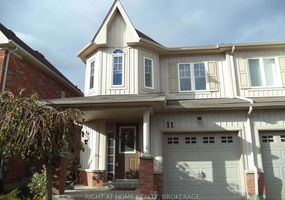 11-colonel-lyall-street-st-catharines-ontario-x12544336