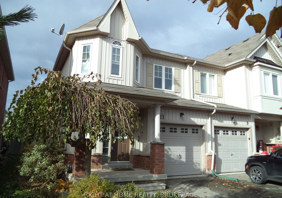 11-colonel-lyall-street-st-catharines-ontario-x12544336