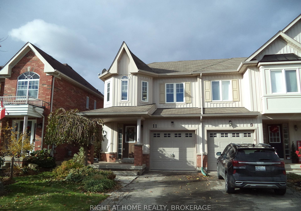 11-colonel-lyall-street-st-catharines-ontario-x12544336