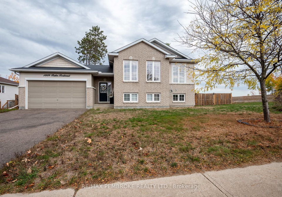 1009-butler-boulevard-petawawa-ontario-x12544338