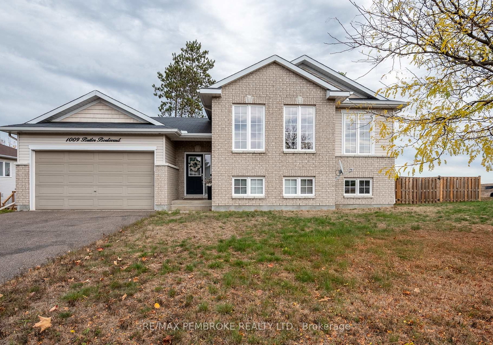 1009-butler-boulevard-petawawa-ontario-x12544338