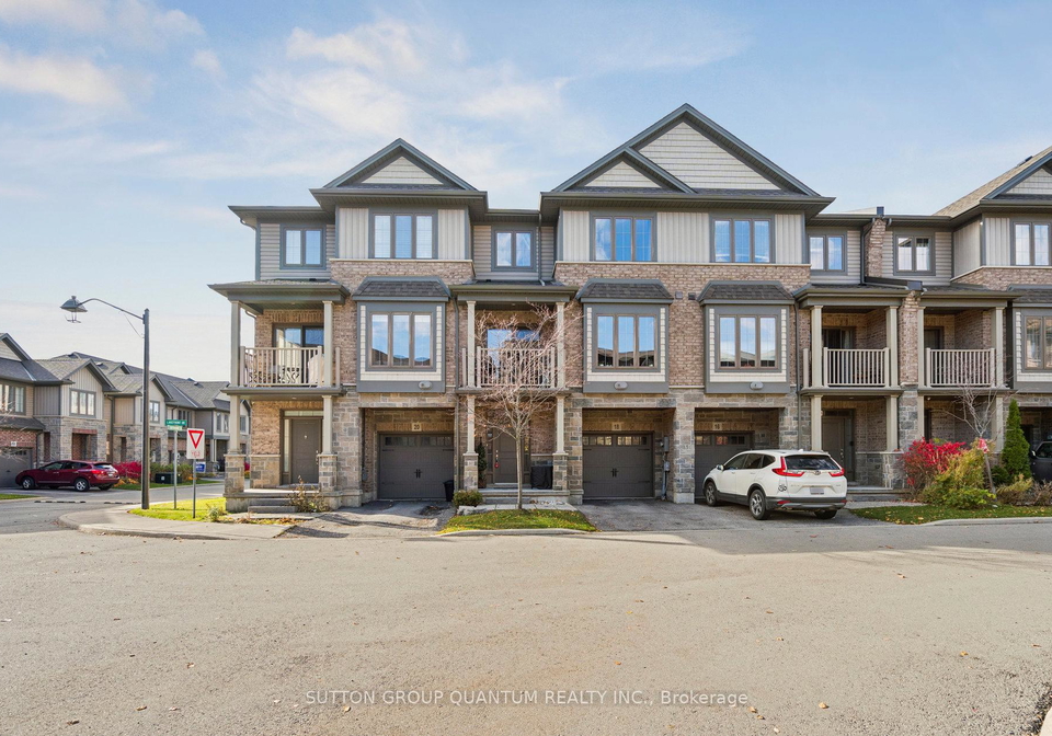 18-lakeshore-drive-hamilton-ontario-x12544404