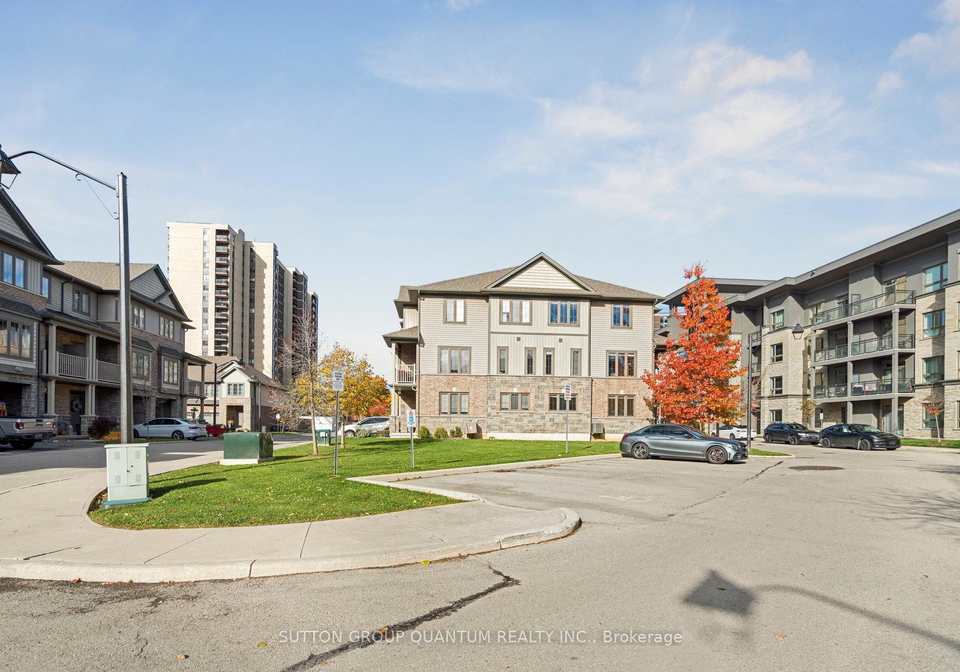 18-lakeshore-drive-hamilton-ontario-x12544404